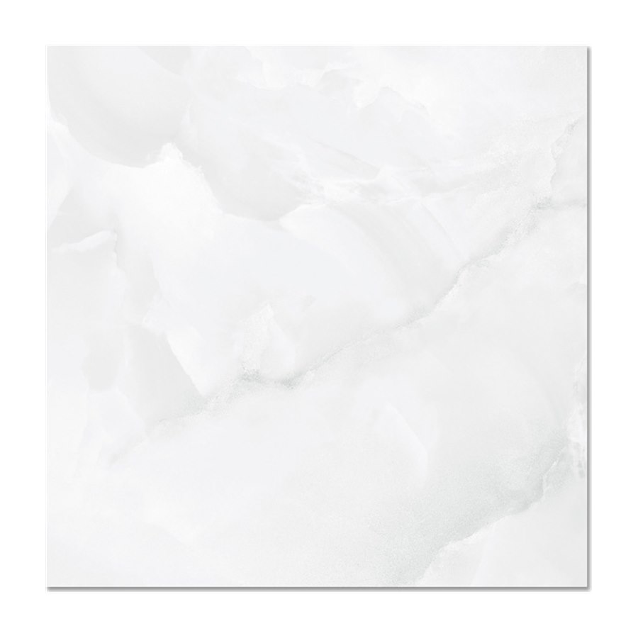 Gạch ốp lát Đồng Tâm 60x60 6060SICILY002-FP-H+