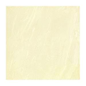 Gạch ốp lát Đồng Tâm 60x60 6060TAMDAO001