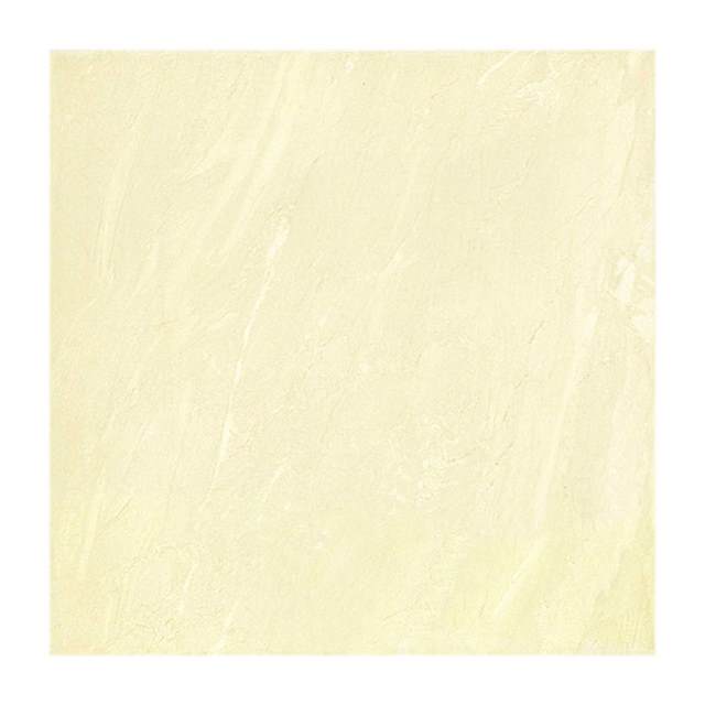 Gạch ốp lát Đồng Tâm 60x60 6060TAMDAO001
