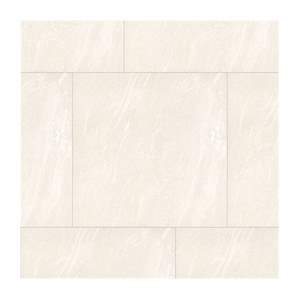 Gạch ốp lát Đồng Tâm 60x60 6060TAMDAO002