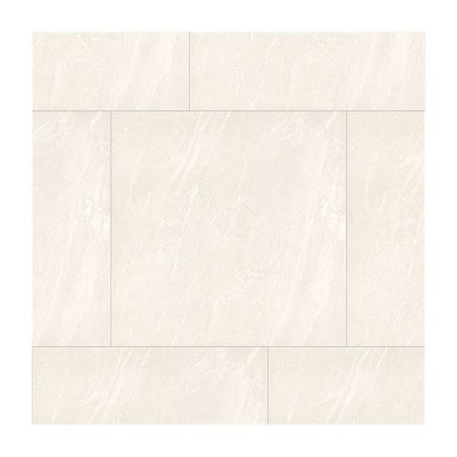 Gạch ốp lát Đồng Tâm 60x60 6060TAMDAO002