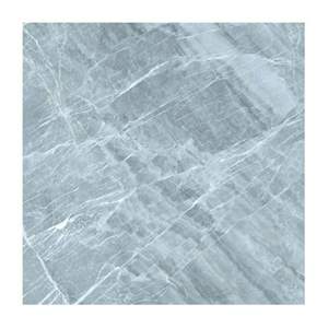Gạch ốp lát Đồng Tâm 60x60 6060TRANGAN001-FP