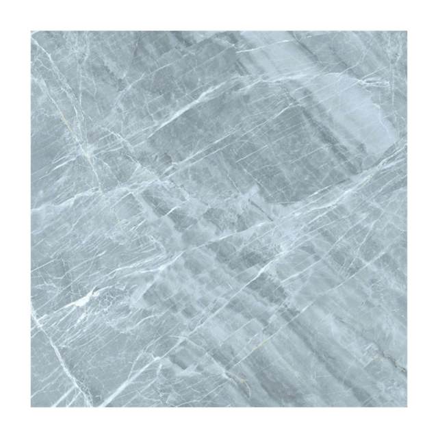 Gạch ốp lát Đồng Tâm 60x60 6060TRANGAN001-FP