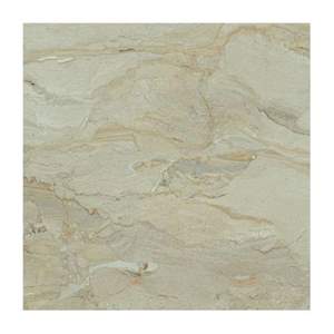 Gạch ốp lát Đồng Tâm 60x60 6060TRANGAN002-FP