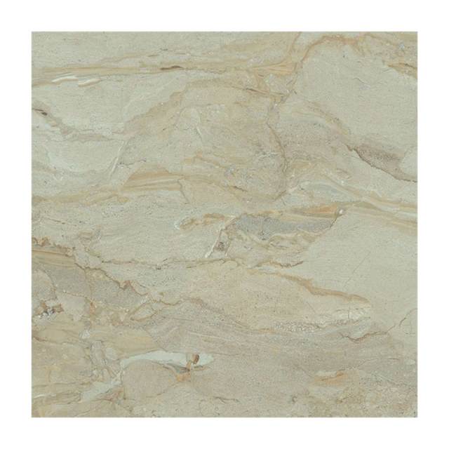 Gạch ốp lát Đồng Tâm 60x60 6060TRANGAN002-FP
