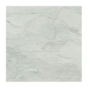 Gạch ốp lát Đồng Tâm 60x60 6060TRANGAN003-FP