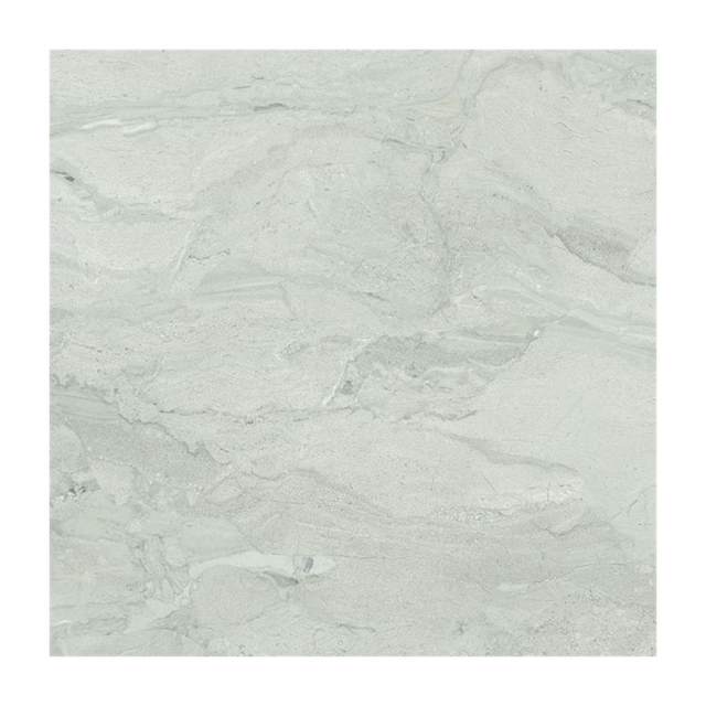 Gạch ốp lát Đồng Tâm 60x60 6060TRANGAN003-FP