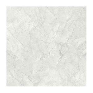 Gạch ốp lát Đồng Tâm 60x60 6060TRANGAN004-FP