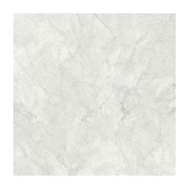 Gạch ốp lát Đồng Tâm 60x60 6060TRANGAN004-FP