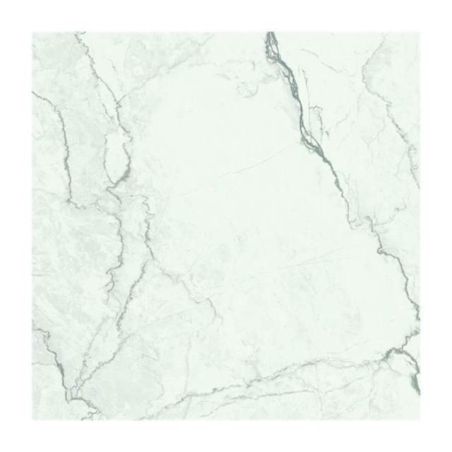 Gạch ốp lát Đồng Tâm 60x60 6060TRANGAN005-FP