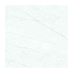 Gạch ốp lát Đồng Tâm 60x60 6060TRANGAN006-FP