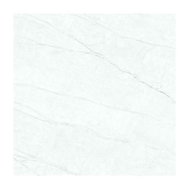 Gạch ốp lát Đồng Tâm 60x60 6060TRANGAN006-FP