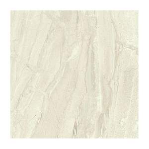 Gạch ốp lát Đồng Tâm 60x60 6060TRANGAN007-FP