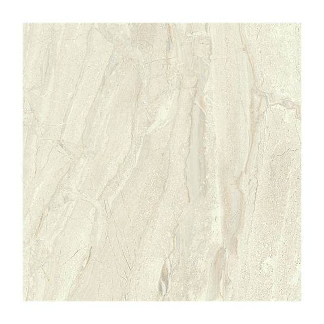Gạch ốp lát Đồng Tâm 60x60 6060TRANGAN007-FP