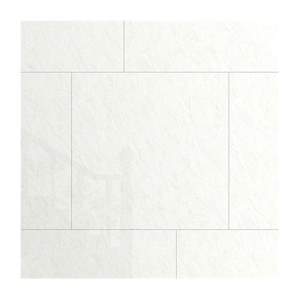 Gạch ốp lát Đồng Tâm 60x60 6060TRUONGSON001-FP