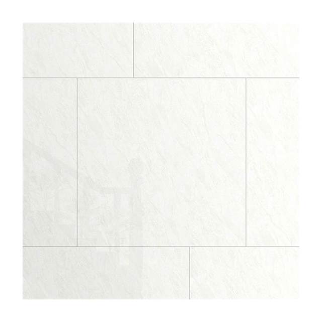Gạch ốp lát Đồng Tâm 60x60 6060TRUONGSON001-FP