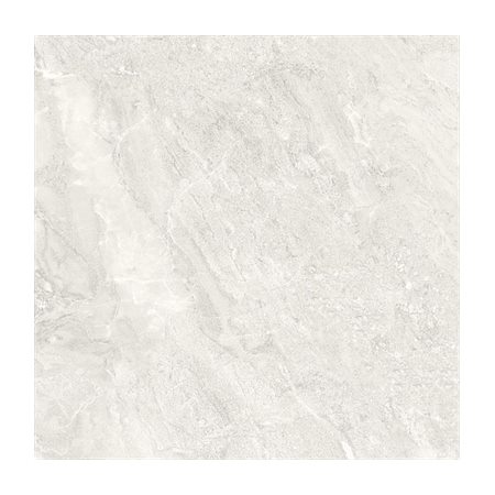 Gạch ốp lát Đồng Tâm 60x60 6060TRUONGSON002-FP