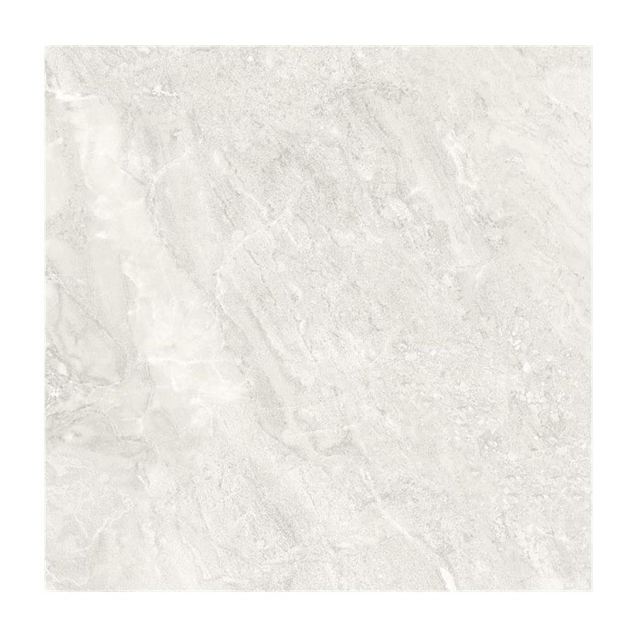 Gạch ốp lát Đồng Tâm 60x60 6060TRUONGSON002-FP