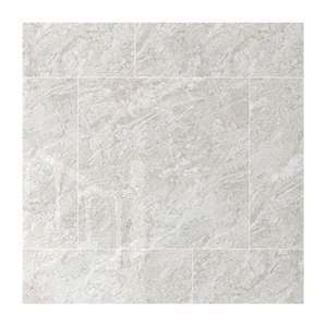Gạch ốp lát Đồng Tâm 60x60 6060TRUONGSON003-FP