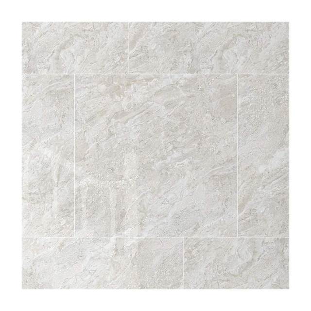 Gạch ốp lát Đồng Tâm 60x60 6060TRUONGSON003-FP
