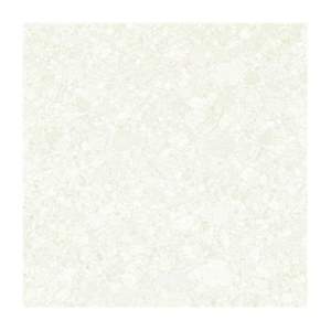 Gạch ốp lát Đồng Tâm 60x60 6060TRUONGSON004-FP