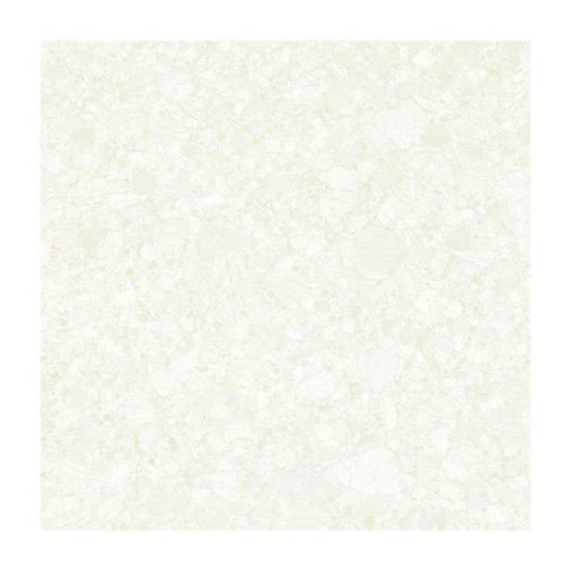 Gạch ốp lát Đồng Tâm 60x60 6060TRUONGSON004-FP