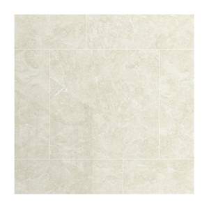 Gạch ốp lát Đồng Tâm 60x60 6060TRUONGSON005-FP