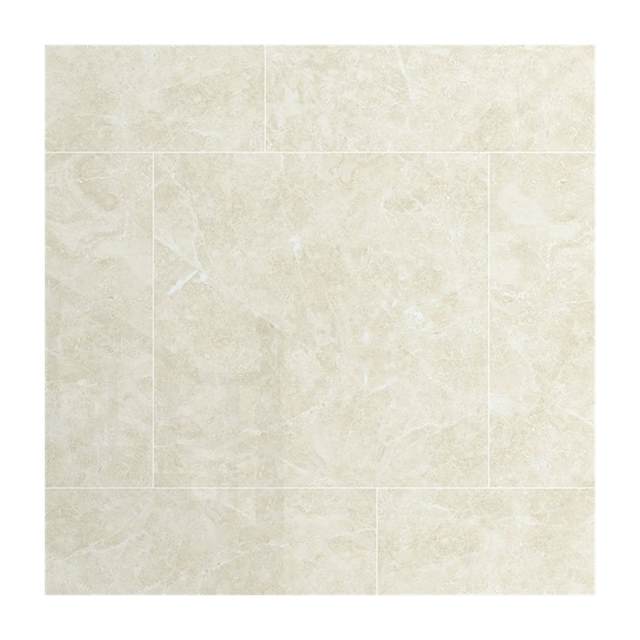 Gạch ốp lát Đồng Tâm 60x60 6060TRUONGSON005-FP