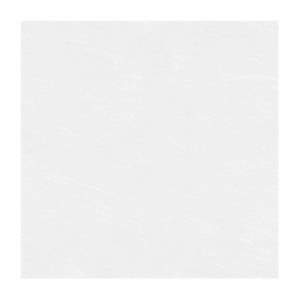 Gạch ốp lát Đồng Tâm 60x60 6060VAMCODONG001-FP