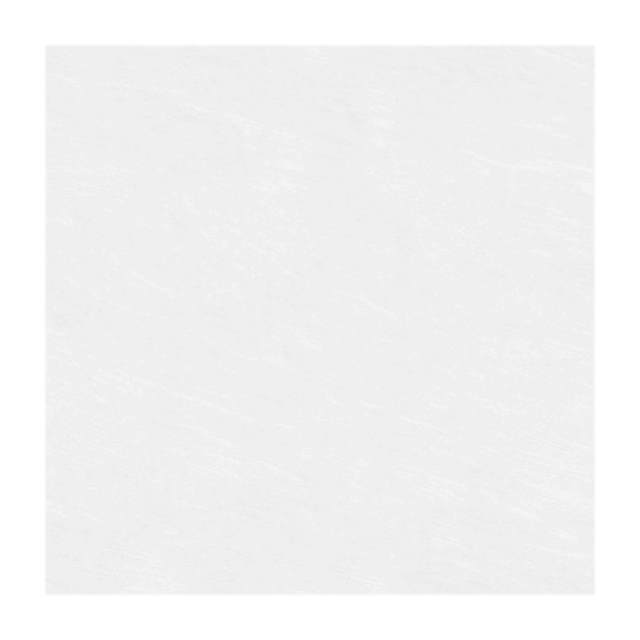 Gạch ốp lát Đồng Tâm 60x60 6060VAMCODONG001-FP