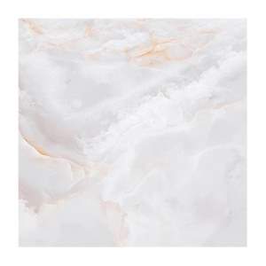 Gạch ốp lát Đồng Tâm 60x60 6060VAMCODONG002-FP