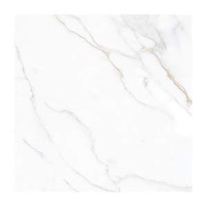 Gạch ốp lát Đồng Tâm 60x60 6060VAMCODONG003-FP
