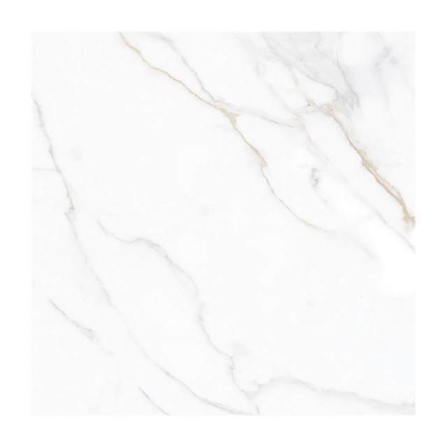 Gạch ốp lát Đồng Tâm 60x60 6060VAMCODONG003-FP