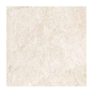 Gạch ốp lát Đồng Tâm 60x60 6060VAMCODONG004-FP