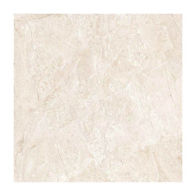 Gạch ốp lát Đồng Tâm 60x60 6060VAMCODONG004-FP