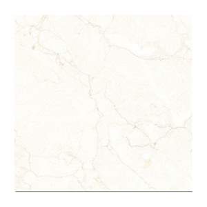 Gạch ốp lát Đồng Tâm 60x60 6060VAMCODONG005-FP
