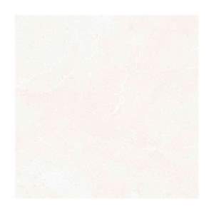 Gạch ốp lát Đồng Tâm 60x60 6060VAMCODONG006-FP