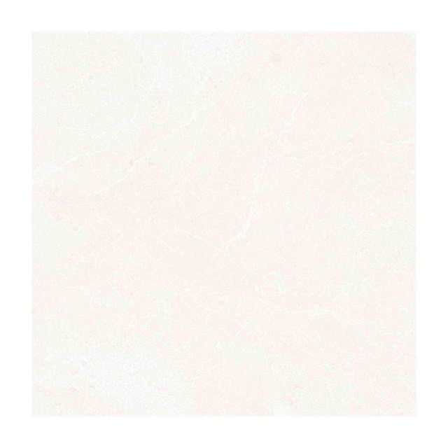 Gạch ốp lát Đồng Tâm 60x60 6060VAMCODONG006-FP