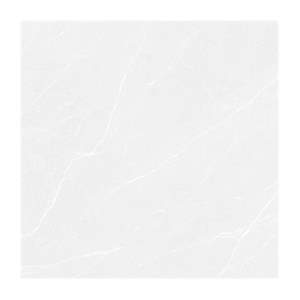 Gạch ốp lát Đồng Tâm 60x60 6060VAMCOTAY001