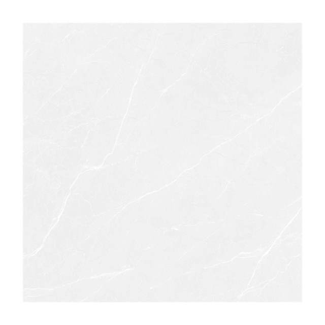 Gạch ốp lát Đồng Tâm 60x60 6060VAMCOTAY001