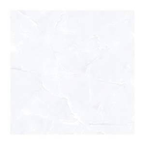 Gạch ốp lát Đồng Tâm 60x60 6060VAMCOTAY002