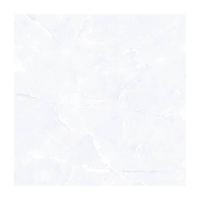 Gạch ốp lát Đồng Tâm 60x60 6060VAMCOTAY002