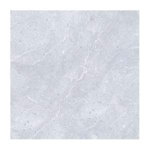 Gạch ốp lát Đồng Tâm 60x60 6060VAMCOTAY003