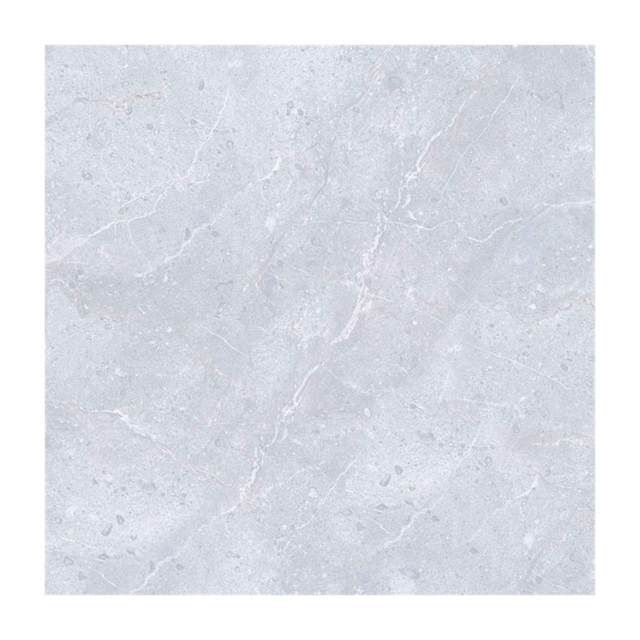 Gạch ốp lát Đồng Tâm 60x60 6060VAMCOTAY003
