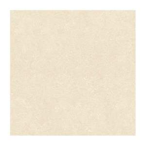 Gạch ốp lát Đồng Tâm 60x60 6060VAMCOTAY004