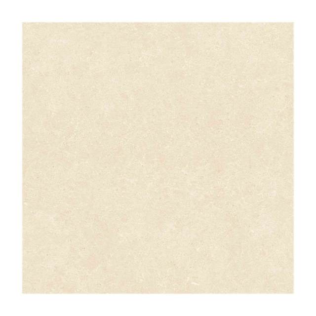 Gạch ốp lát Đồng Tâm 60x60 6060VAMCOTAY004