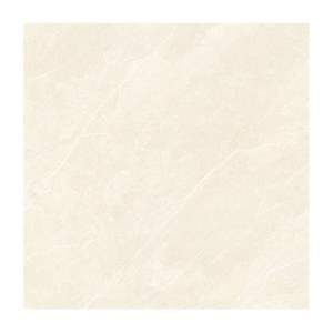 Gạch ốp lát Đồng Tâm 60x60 6060VAMCOTAY005