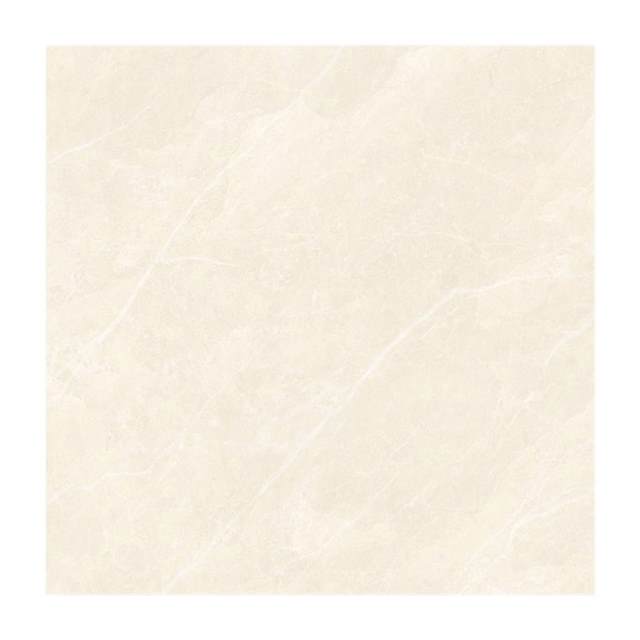 Gạch ốp lát Đồng Tâm 60x60 6060VAMCOTAY005