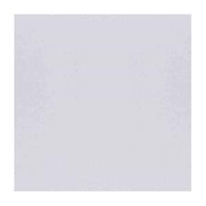 Gạch ốp lát Đồng Tâm 60x60 6060VENUS001