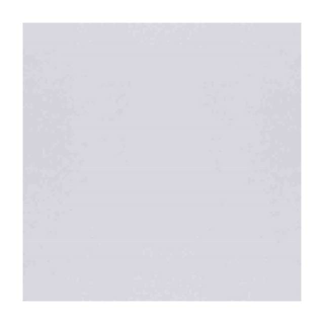Gạch ốp lát Đồng Tâm 60x60 6060VENUS001